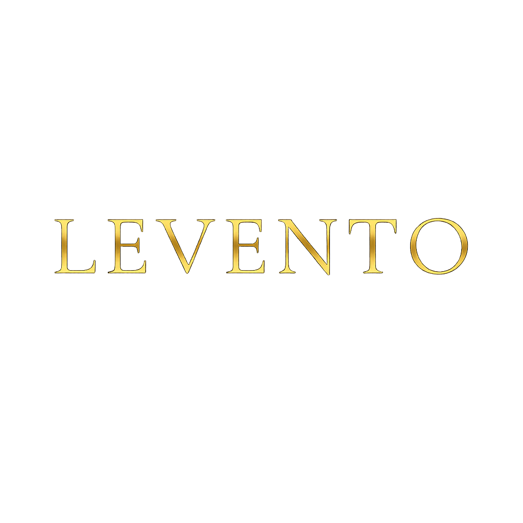 Levento